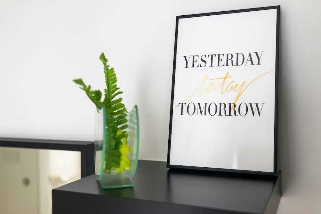The Robertson Residences Kuala Lumpur Ngoại thất bức ảnh